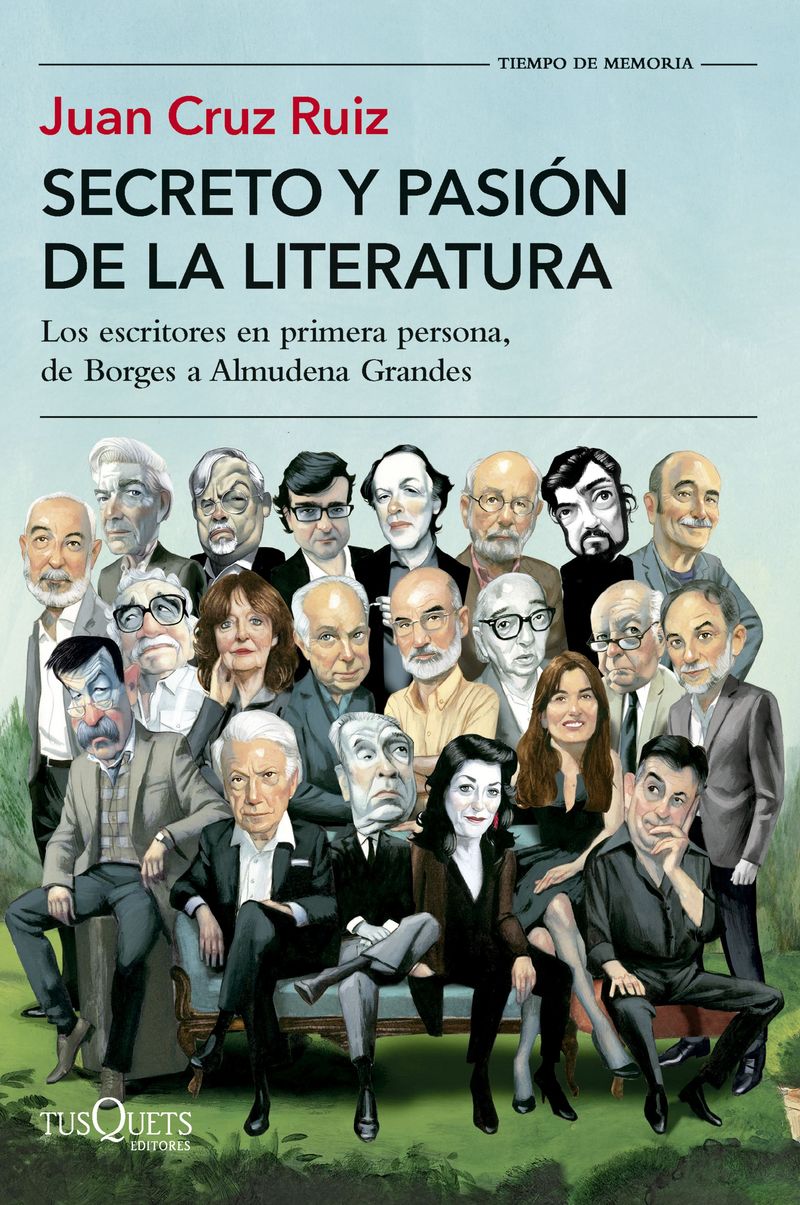 portada_secreto-y-pasion-de-la-literatura_juan-cruz-ruiz_202412231215.jpg