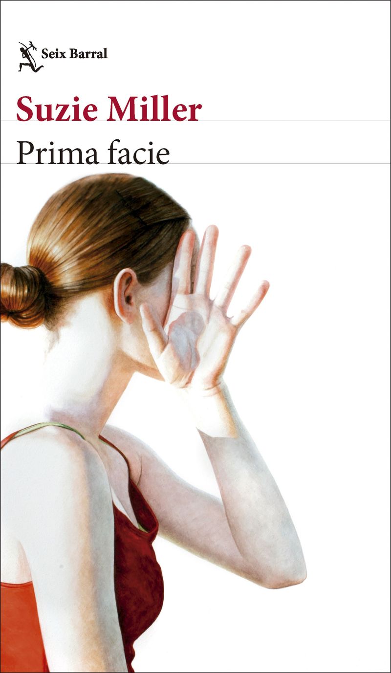 portada_prima-facie_suzie-miller_202412231717.jpg