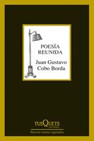 portada_poesia-reunida-1972-2012_juan-gustavo-cobo-borda_201505280830.jpg