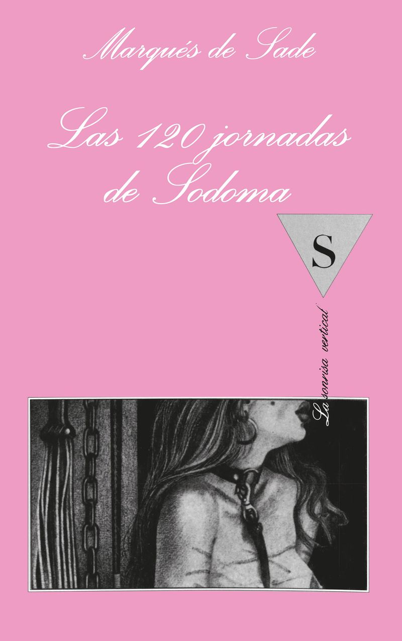 202448_portada_las-120-jornadas-de-sodoma_marques-de-sade_202407261111.jpg