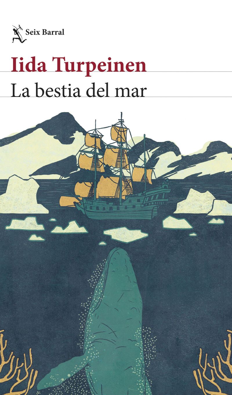 portada_la-bestia-del-mar_iida-turpeinen_202505131314.jpg