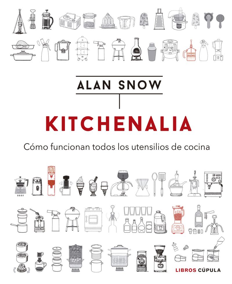 portada_kitchenalia_aa-vv_201802131638.jpg