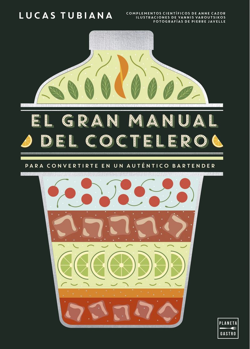 portada_el-gran-manual-del-coctelero_lucas-tubiana_202502071056.jpg