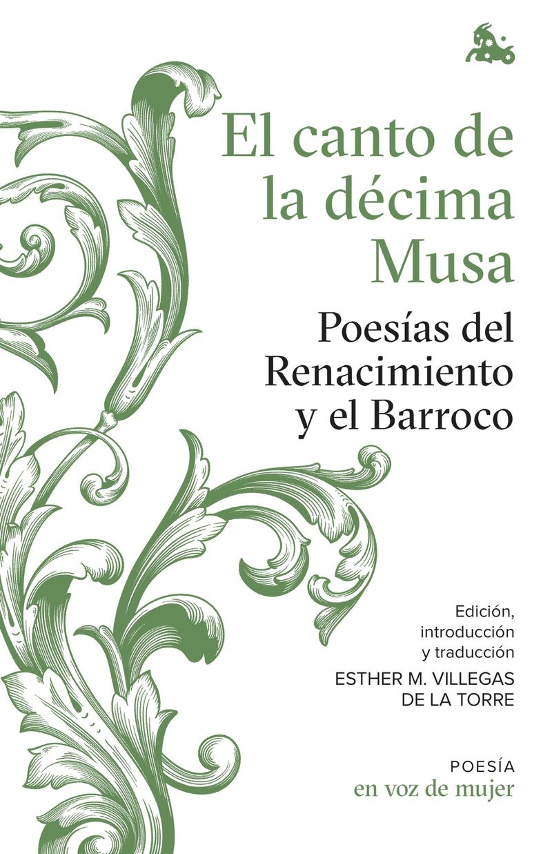 portada_el-canto-de-la-decima-musa-poesias-del-renacimiento-y-el-barroco_aa-vv_202002071409.jpg