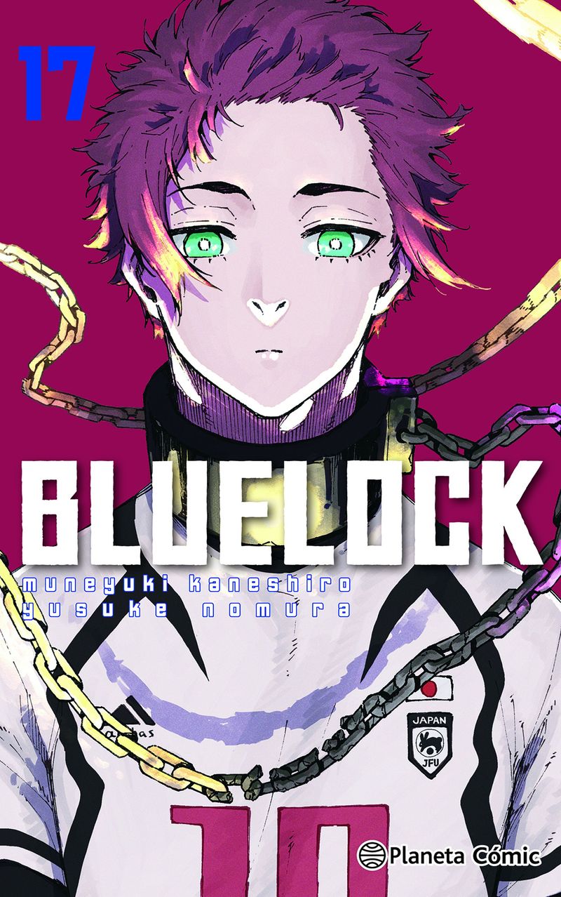 portada_blue-lock-n-17_muneyuki-kaneshiro_202306141232.jpg