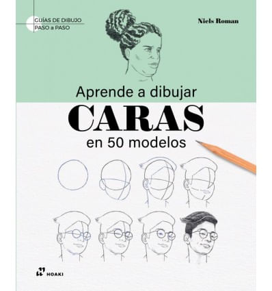 aprende-a-dibujar-caras-en-50-modelos.jpg