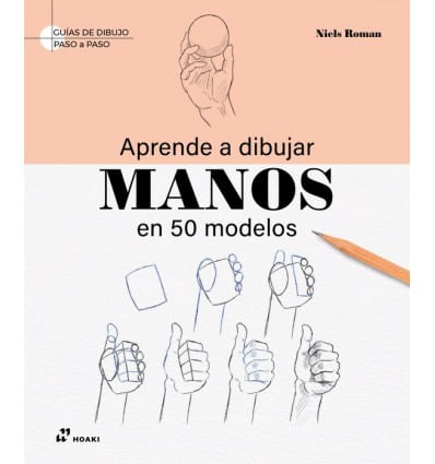 aprende-a-dibujar-manos-en-50-modelos.jpg