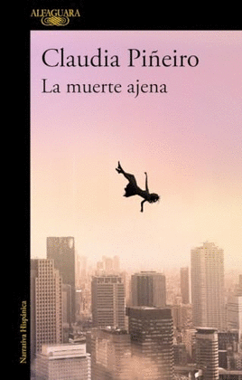 978628777858.GIF