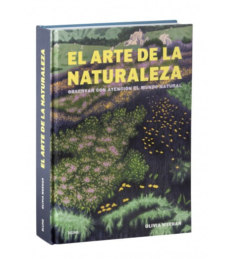 el-arte-de-la-naturaleza.jpg