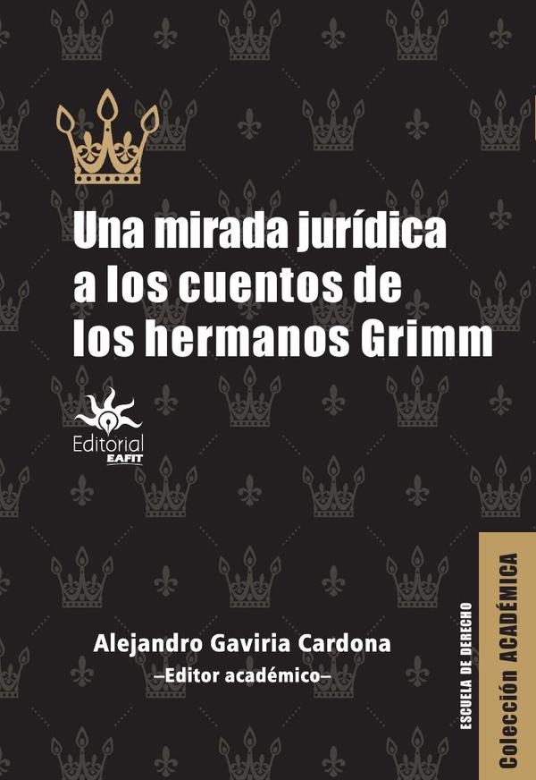 pandemia-que-desperto-nuestra-humanidad-un-dialogo-entre-ciencia-y-teologia-la.jpg