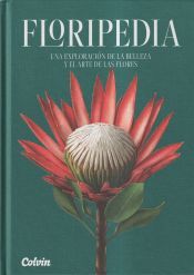 Floripedia-Una-exploracion-de-la-belleza-y-el-arte-de-las-flores-i1n25713219.jpg