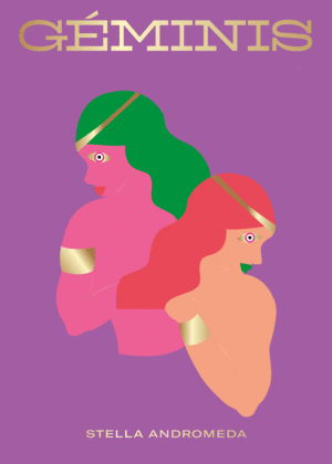 978841640773.GIF