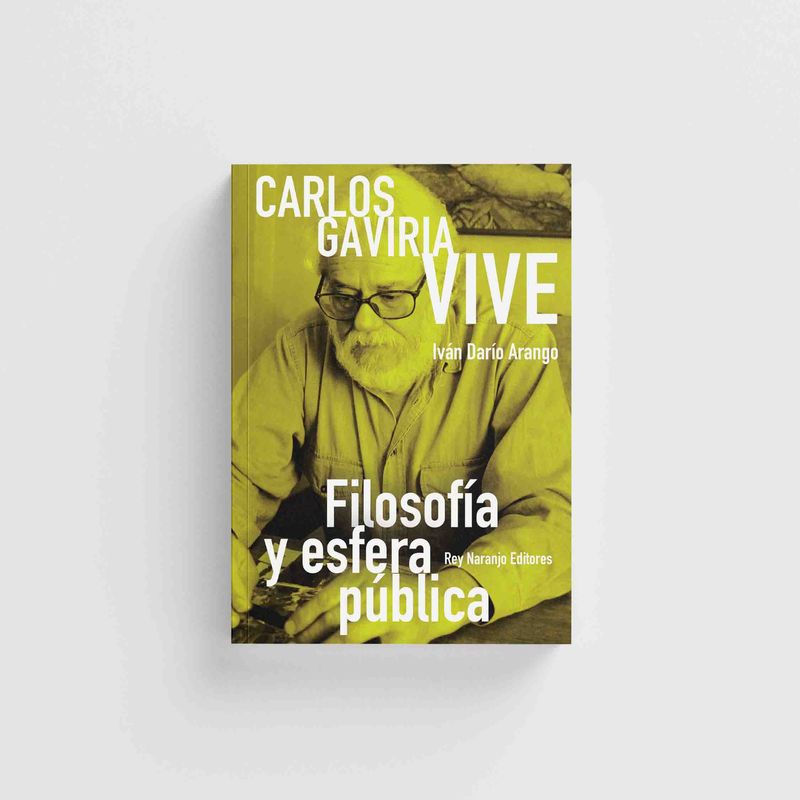 Portada-Carlos-Gaviria-1.jpg