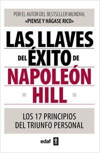 LAS-LLAVES-DEL-EXITO-DE-NAPOLEON-HILL