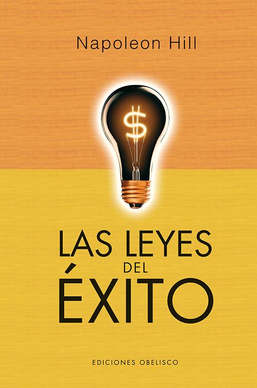 LAS-LEYES-DEL-EXITO