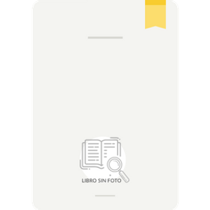 Portada del libro CALENDARIO BOGOTA IGLESIAS DEL CENTRO 2018 Autor MONTENEGRO, GERMAN