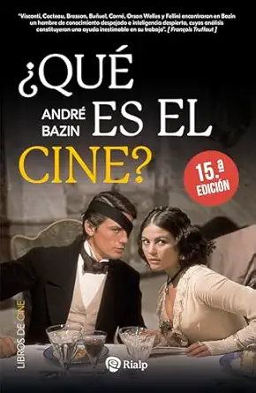 41eZaS8XLqL._SY445_SX342_FMwebp_.jpg