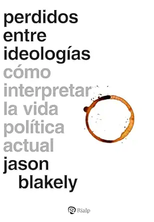 41U5aFo5g1L._SY445_SX342_FMwebp_.jpg