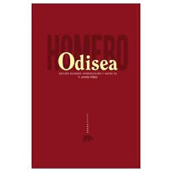 libro-odisea-homero.jpg