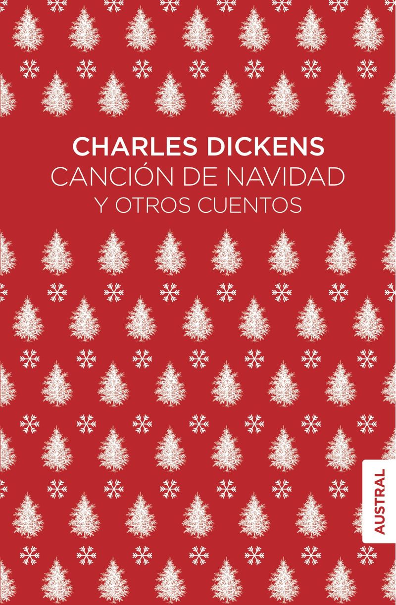 430017_portada_cancion-de-navidad-y-otros-cuentos_charles-dickens_202106181024.jpg