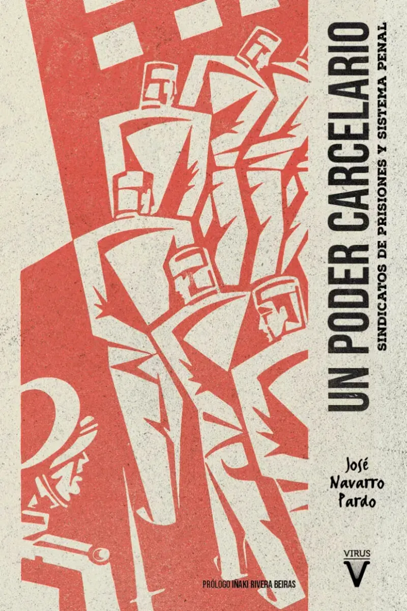 un-poder-carcelario-9788417870508-scaled.jpg