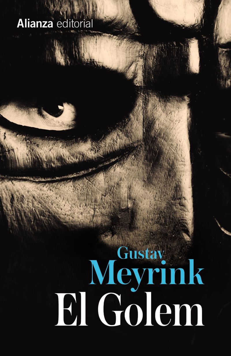9788491042310-el-golem.jpg