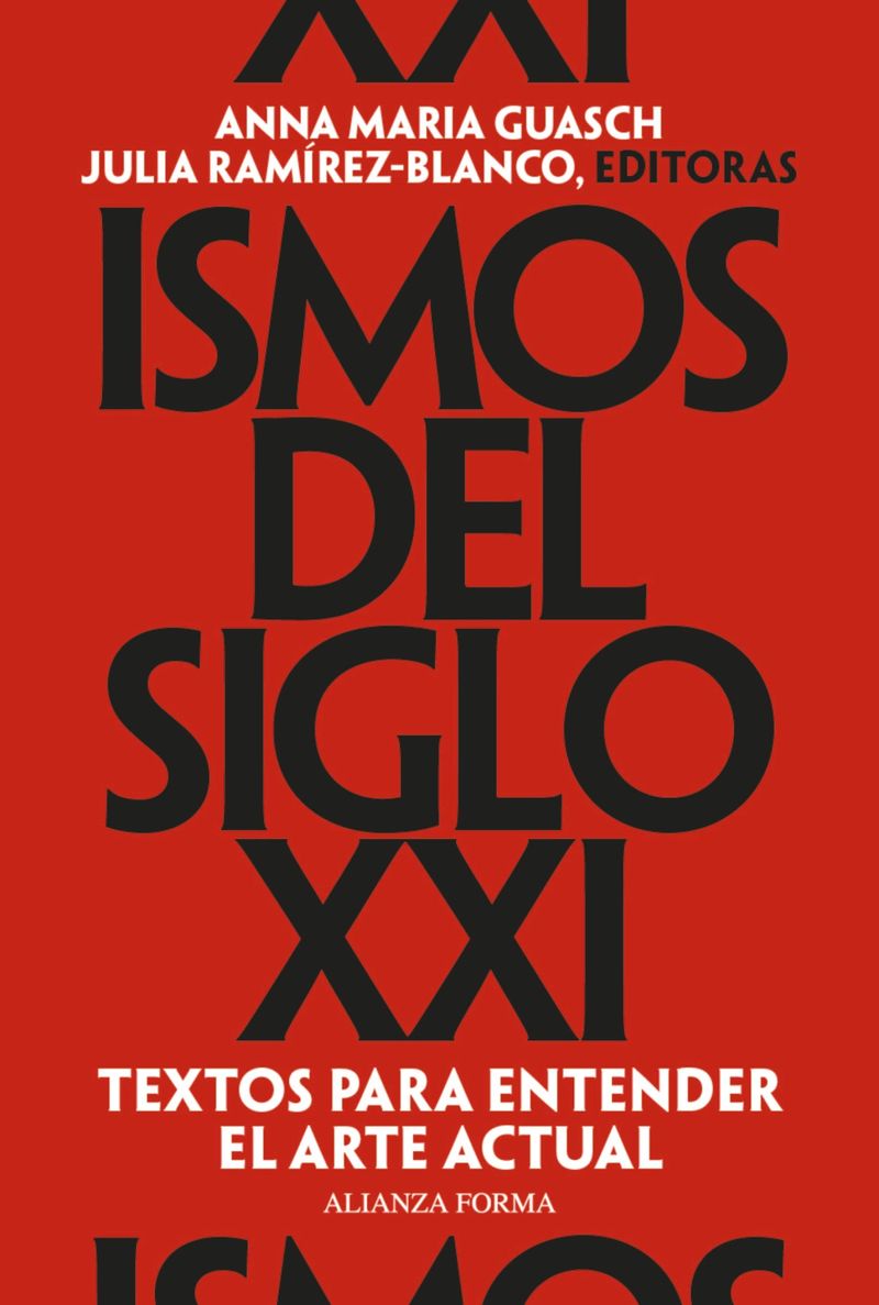 9791370091149-ismos-del-siglo-xxi.jpg