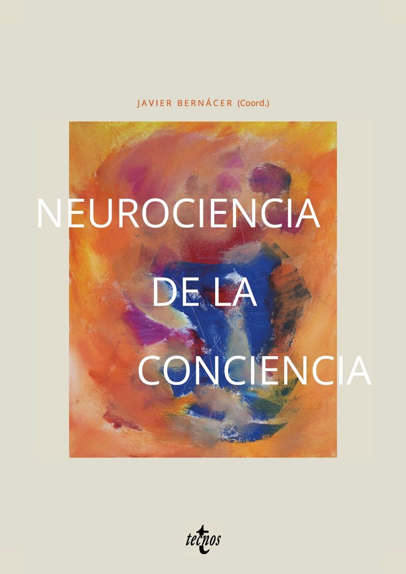 9788430993895-neurociencia-de-la-conciencia.jpg
