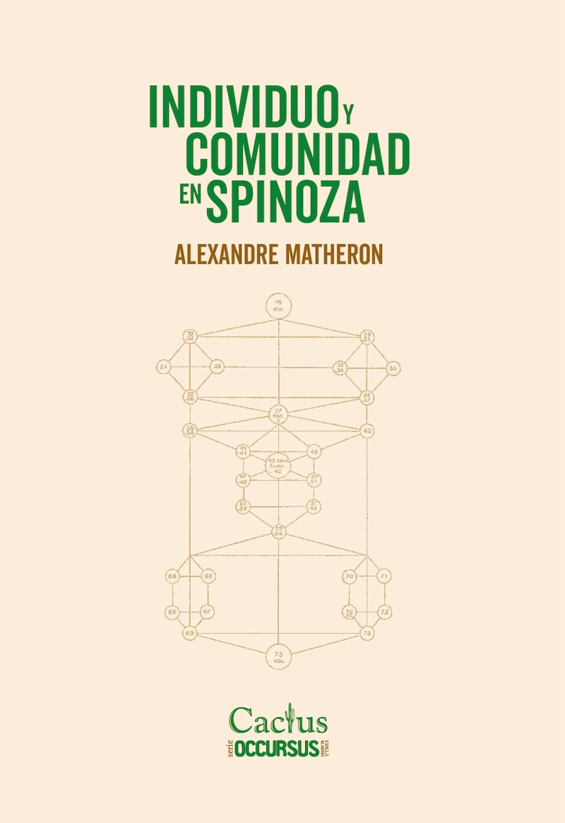 144-Alexandre-Matheron-Individuo-y-comunidad.jpg