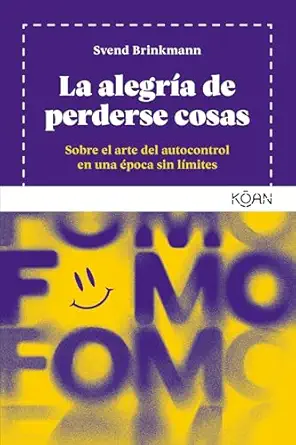 41SUOUEnc0L._SY445_SX342_FMwebp_.jpg