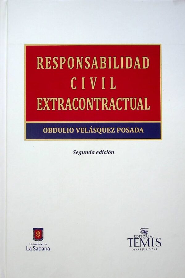 01-000-0086-600x900.jpg