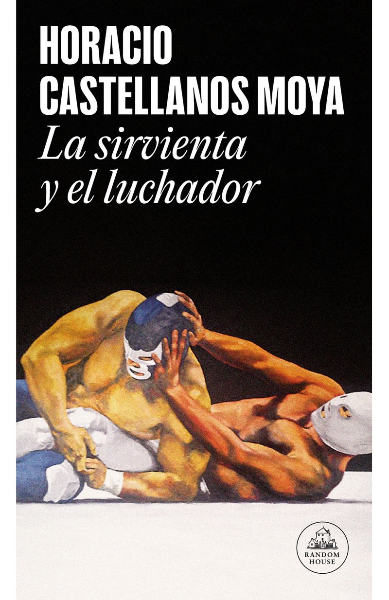 la-sirvienta-y-el-luchador.jpg