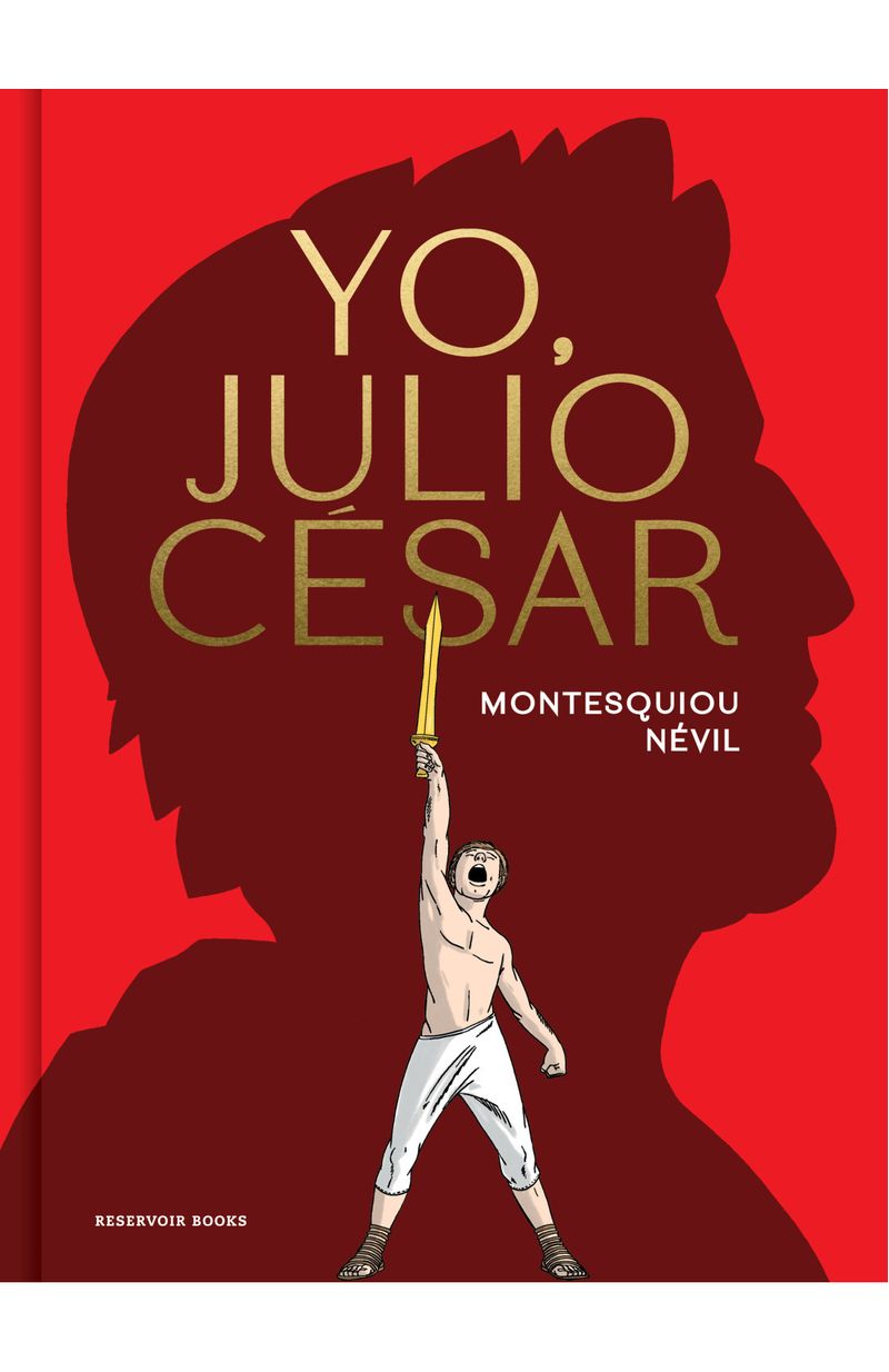 yo-julio-cesar.jpg