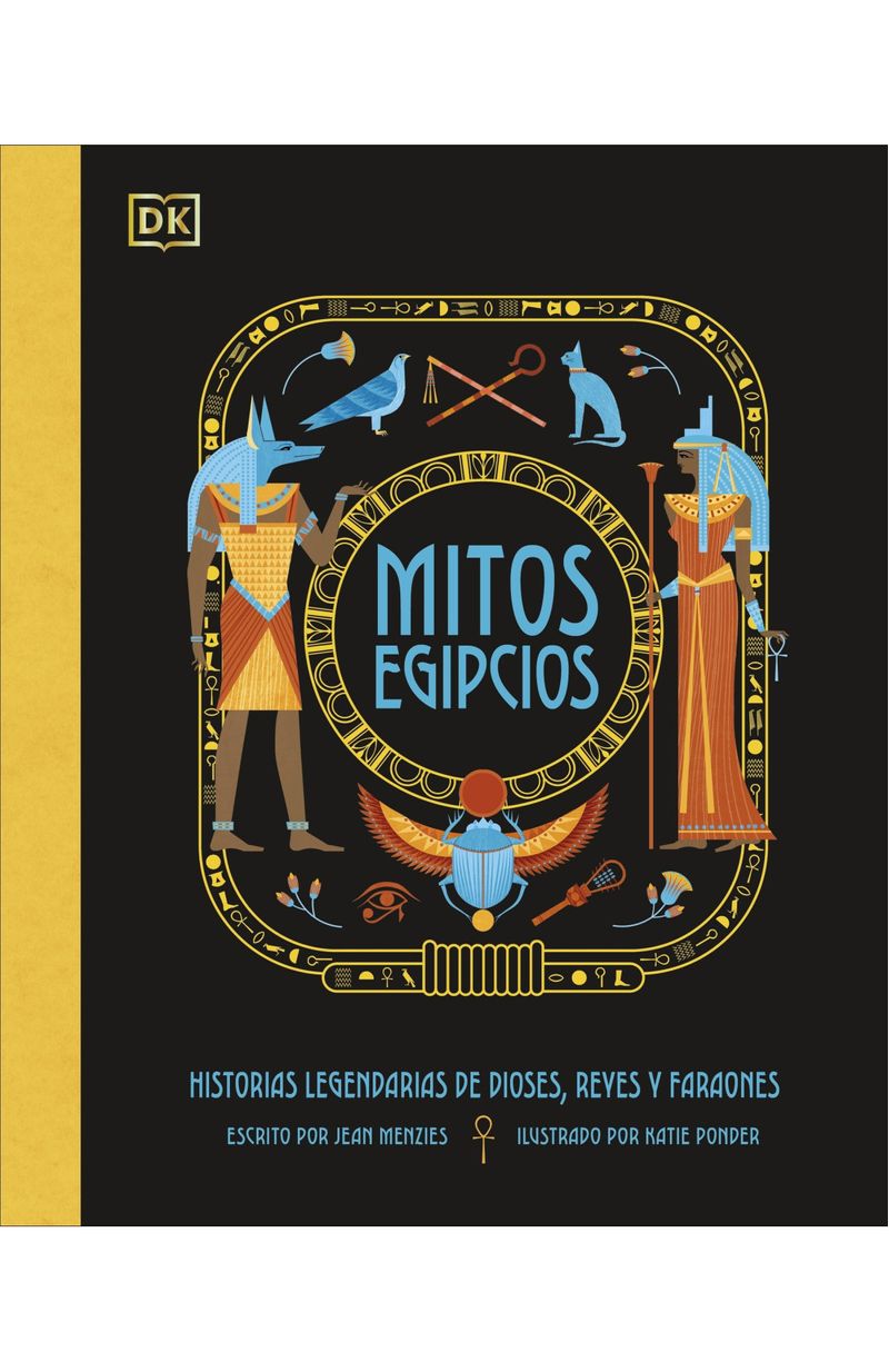 mitos-egipcios.jpg