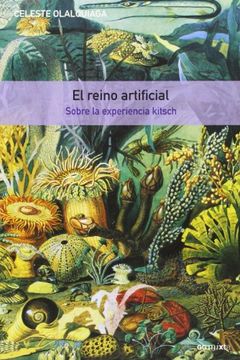 d23fe6925c89cfb9bfbf01ec49f9e998.jpg