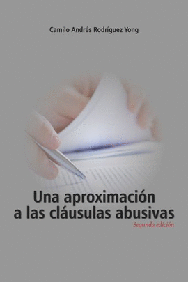 978958500380.GIF