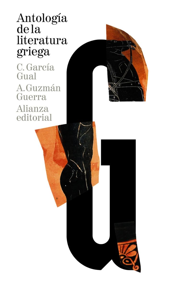 9788420689104-antologia-de-la-literatura-griega.jpg
