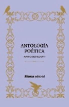 51ayilIdXzL._SY425_.jpg