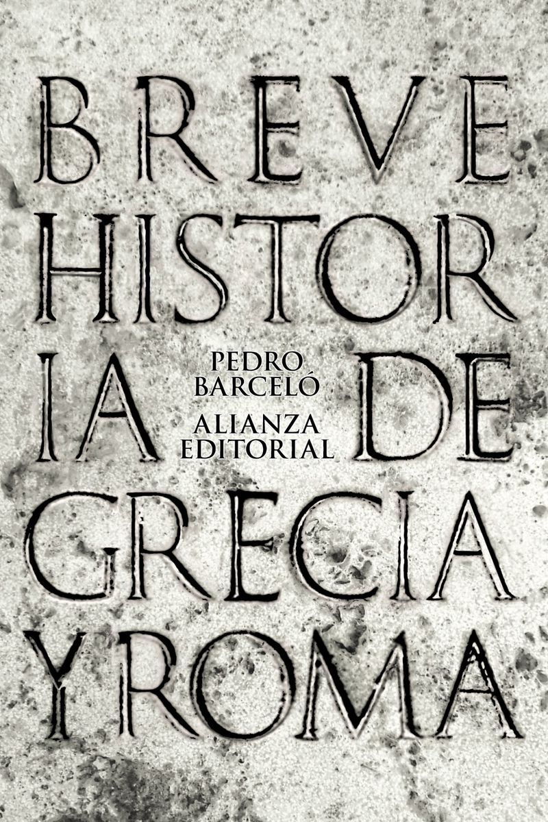 9788420693286-breve-historia-de-grecia-y-roma.jpg