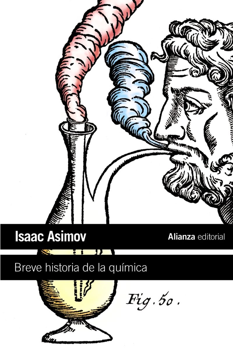 9788420664217-breve-historia-de-la-quimica.jpg