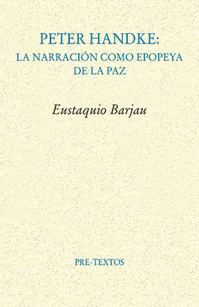 978-84-10309-65-4_Peter-Handke.-La-narracion-como-epopeya.jpg