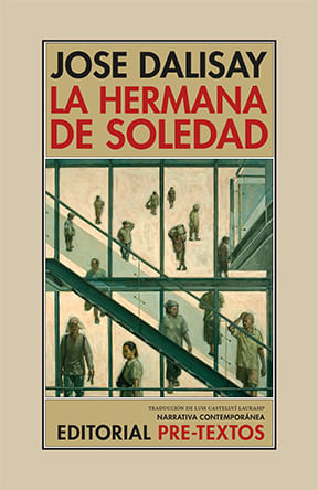 978-84-10309-68-5_La-hermana-de-Soledad.jpg