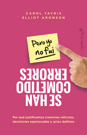 979139903917.GIF