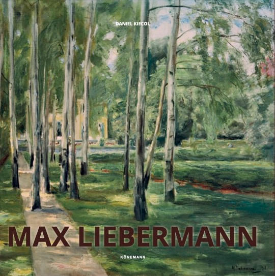 9783741922381-Max-Liebermann.jpg