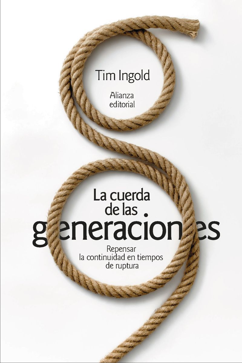 9788411489713-la-cuerda-de-las-generaciones.jpg