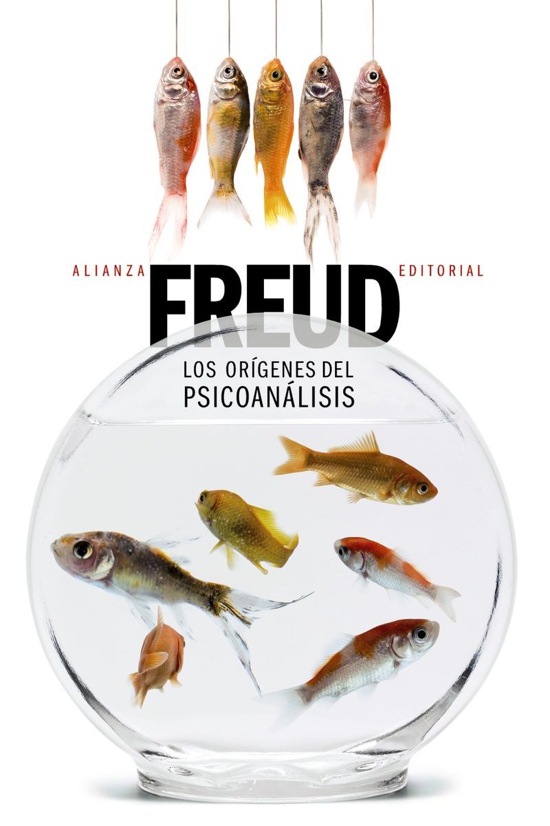 9788491045373-los-origenes-del-psicoanalisis.jpg