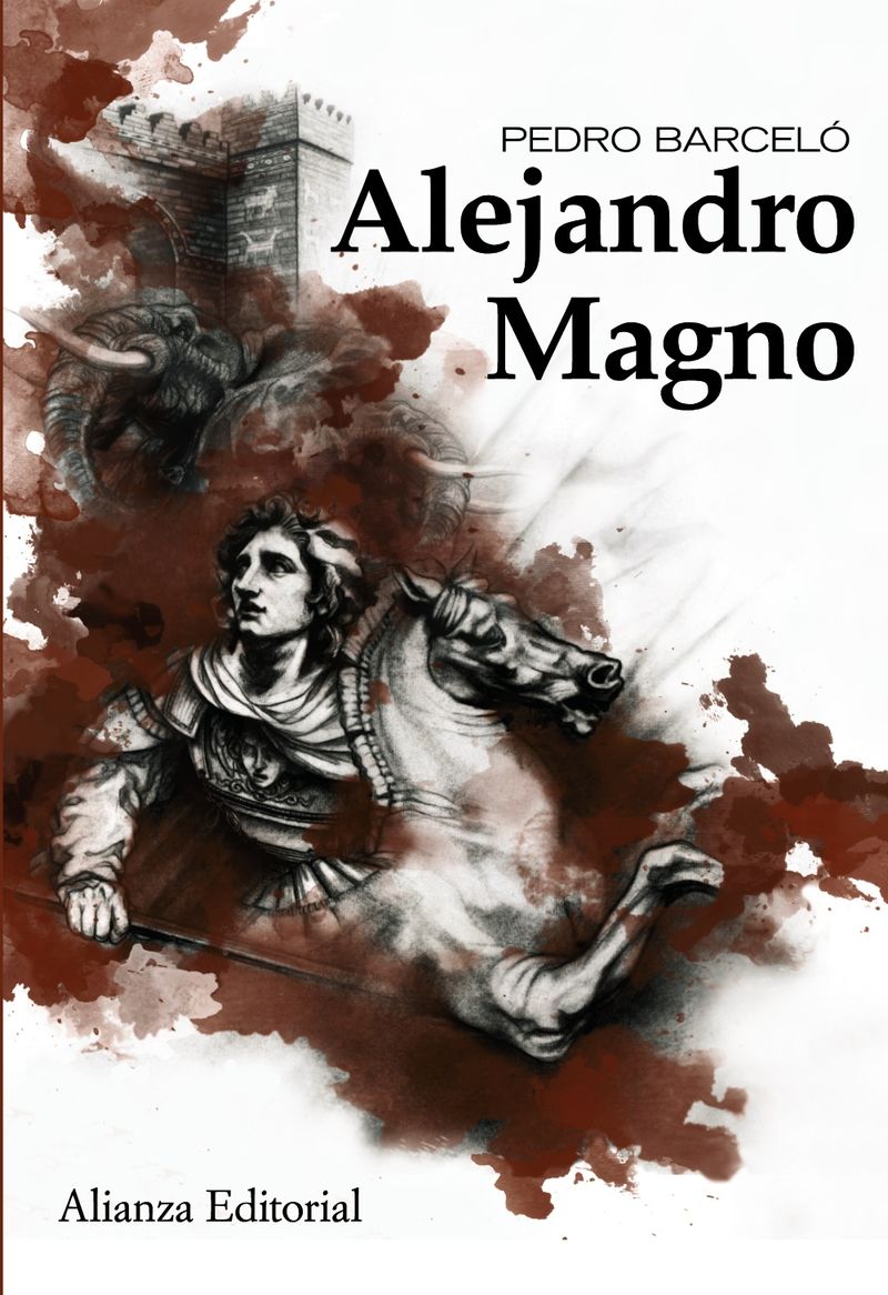 9788420653501-alejandro-magno.jpg
