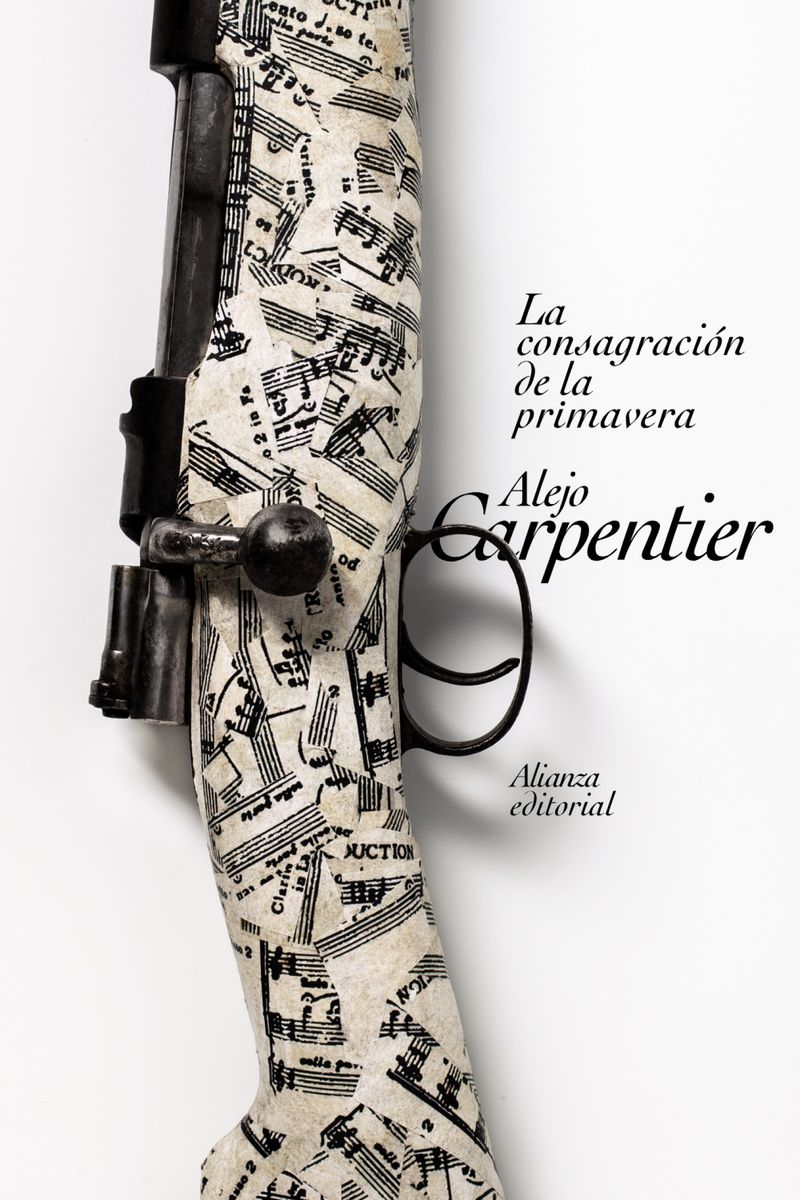 9788491041207-la-consagracion-de-la-primavera.jpg