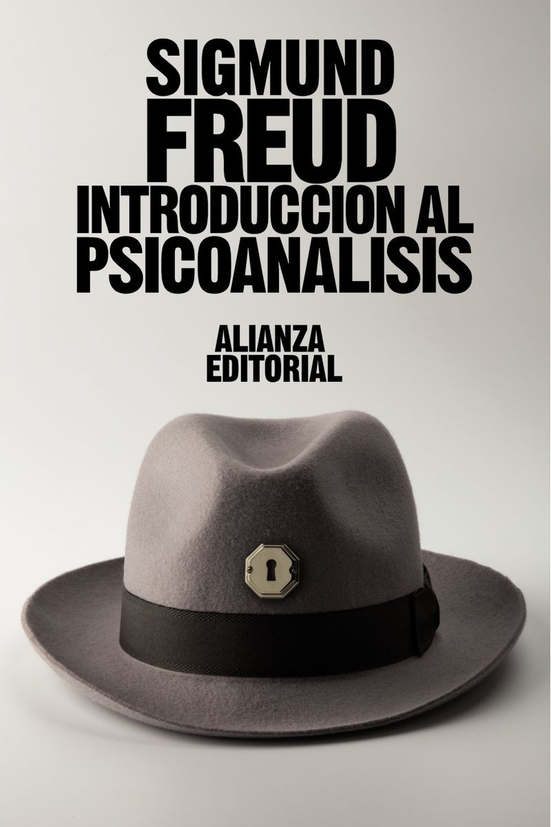 9788420650906-introduccion-al-psicoanalisis.jpg