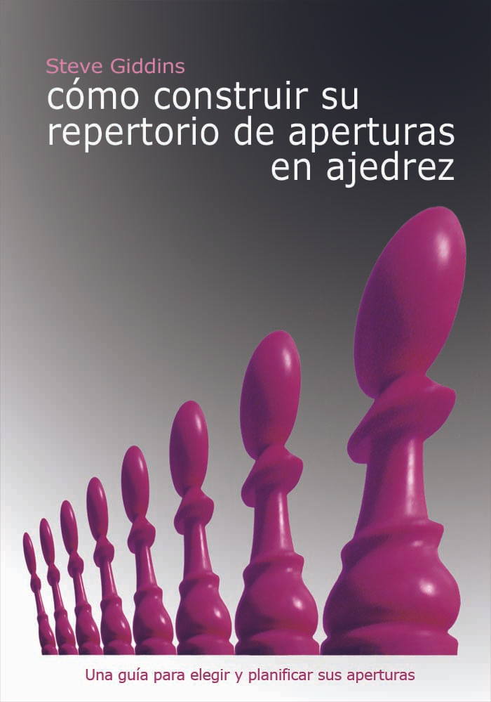 como_construir_148.jpg